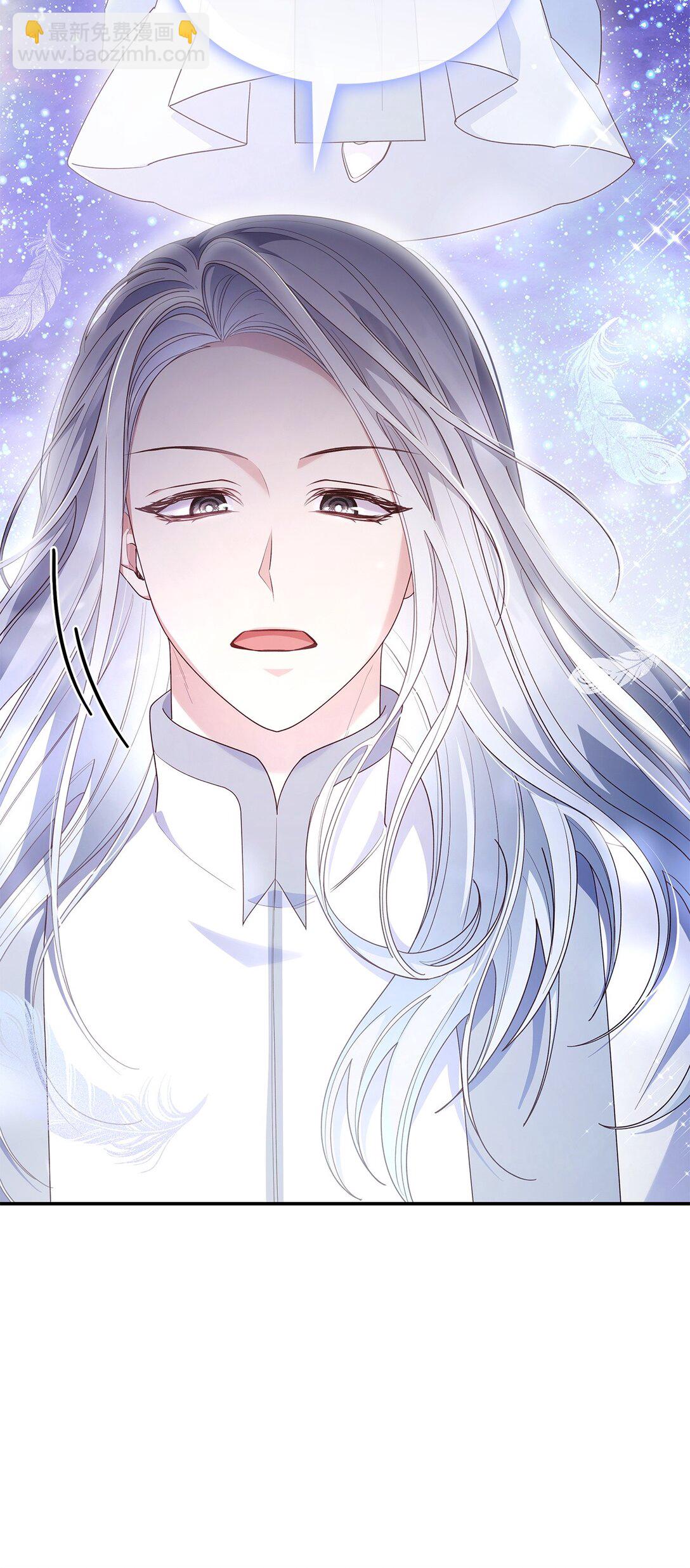 78 结束(1/2)-第78话