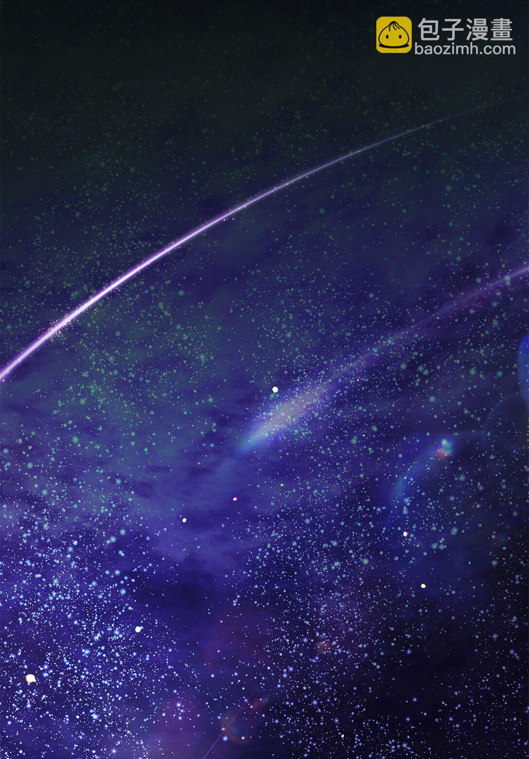 78 结束(1/2)-第78话