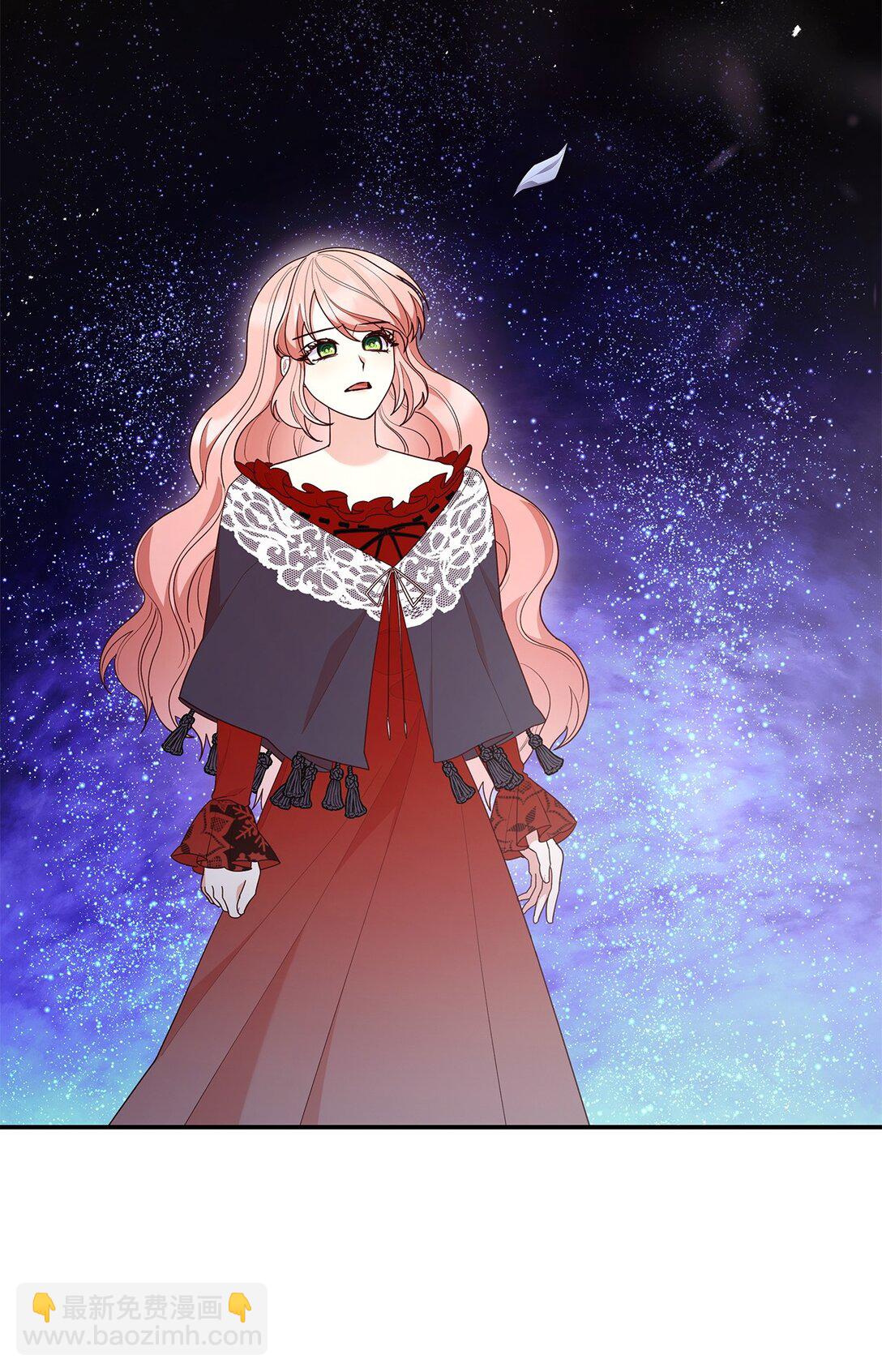 78 结束(1/2)-第78话