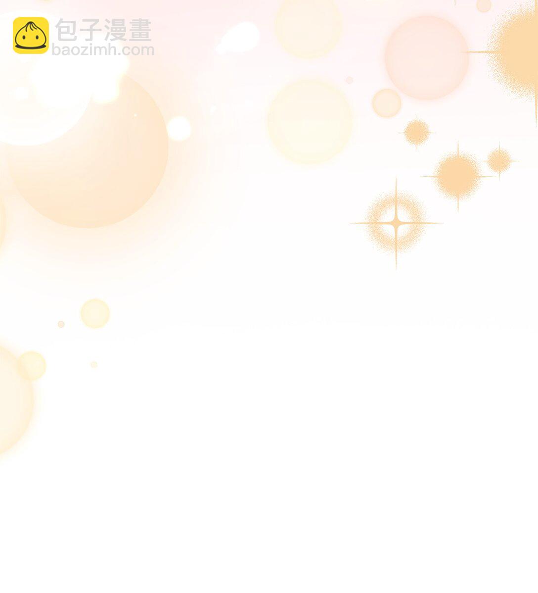 80 奇迹再现(1/2)-第80话