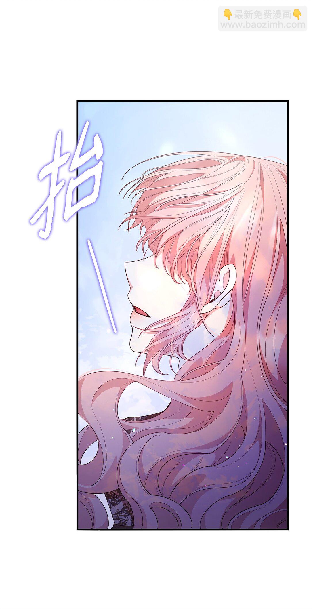 80 奇迹再现(1/2)-第80话