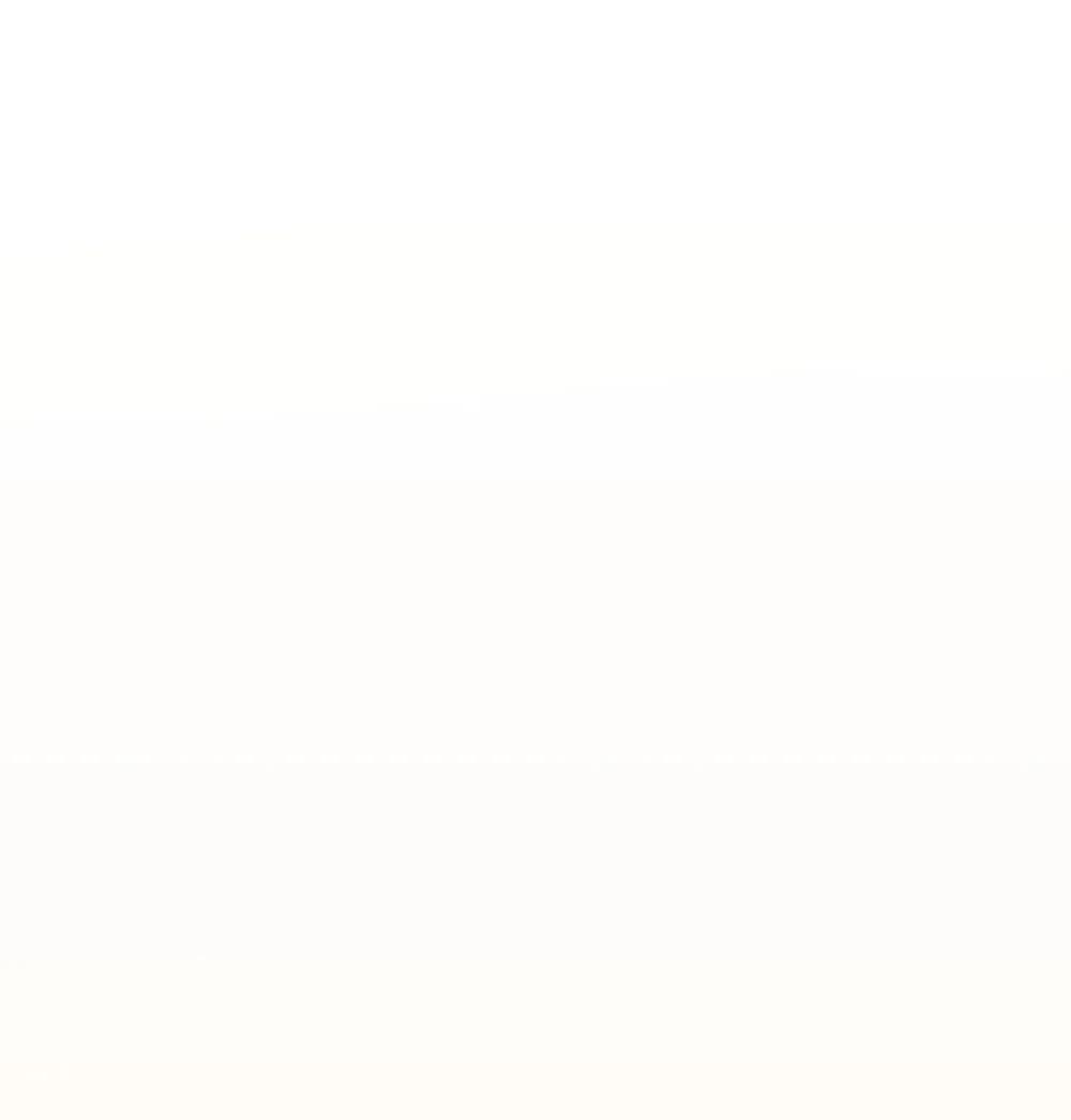 84 新的祝福(1/2)-第84话