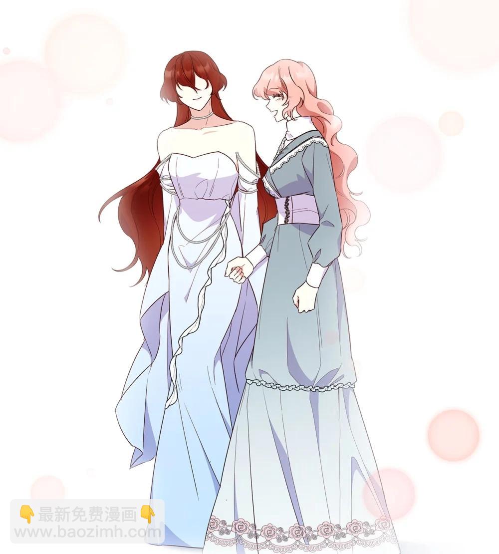 84 新的祝福(1/2)-第84话