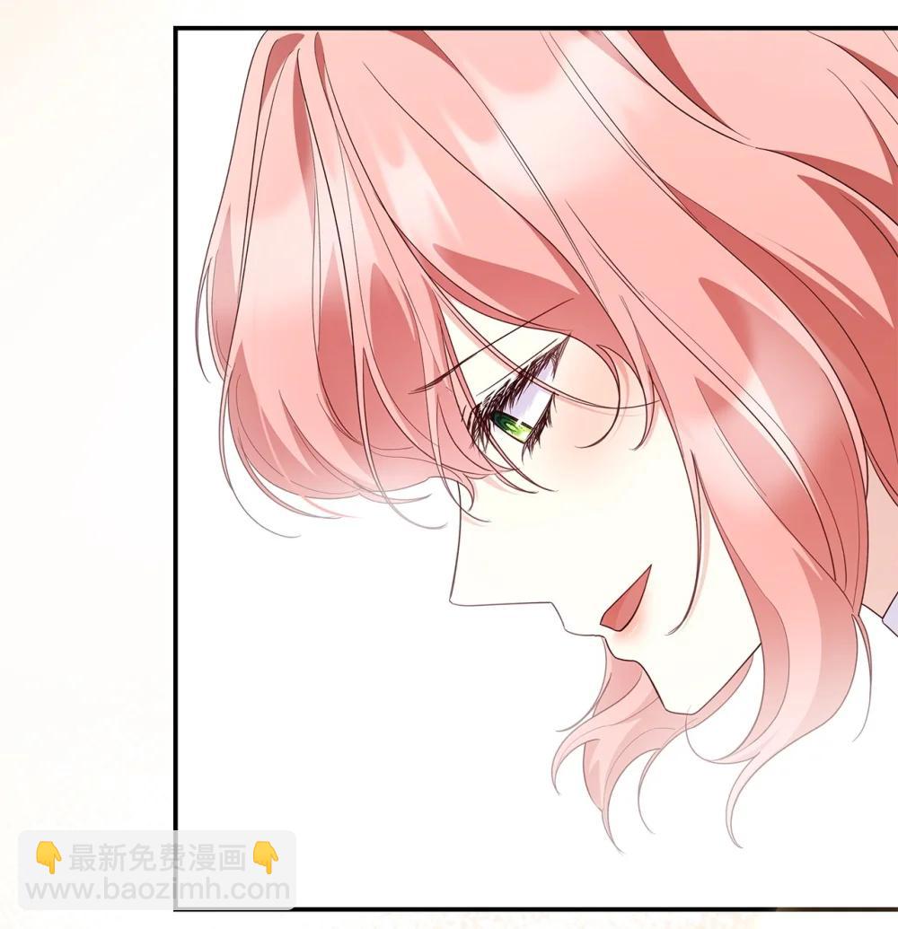 84 新的祝福(1/2)-第84话