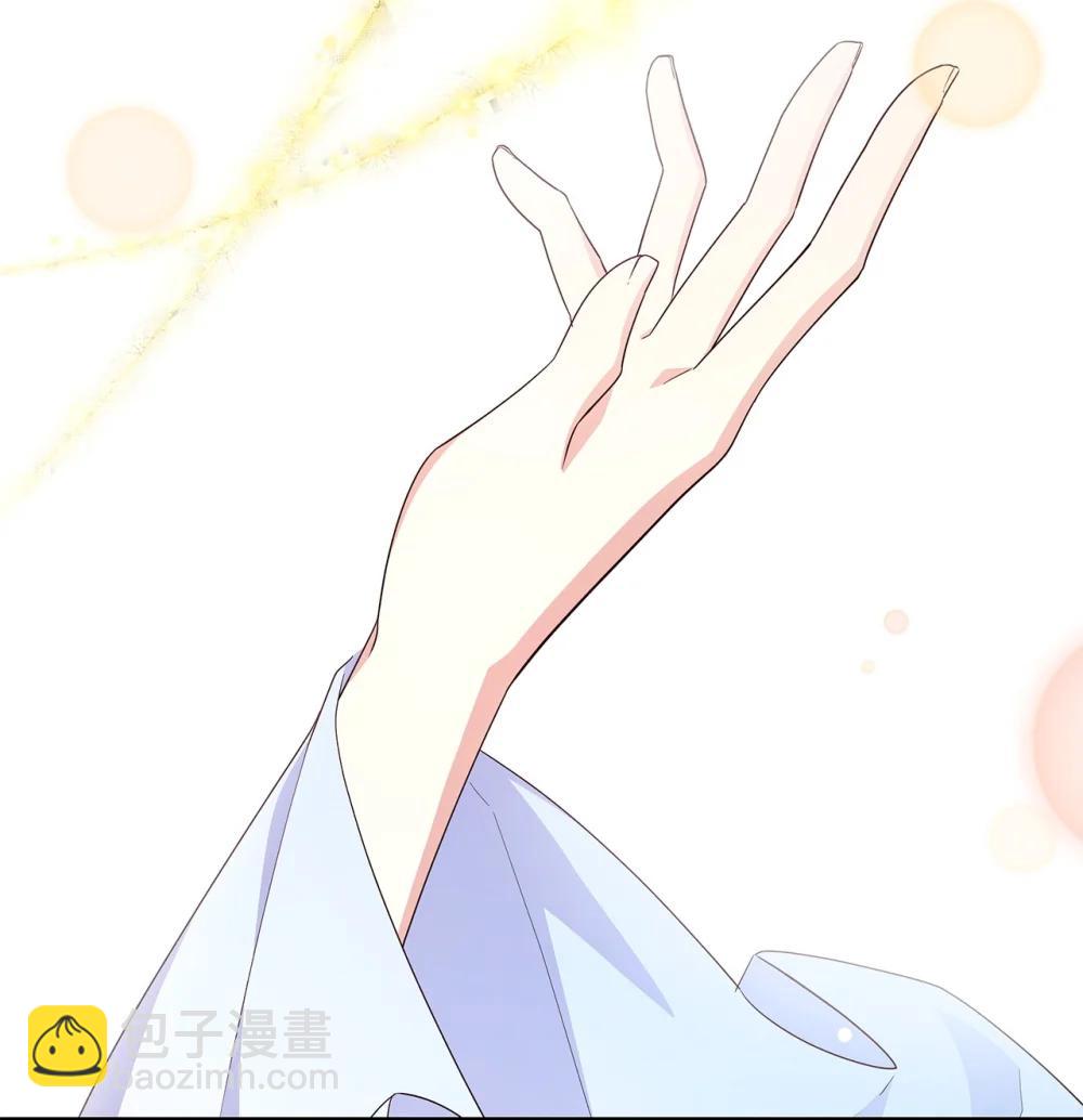 84 新的祝福(1/2)-第84话