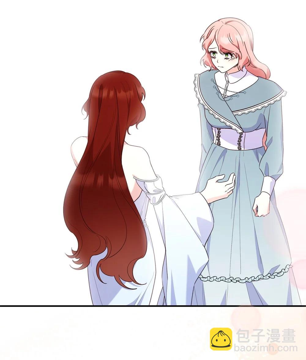 84 新的祝福(1/2)-第84话