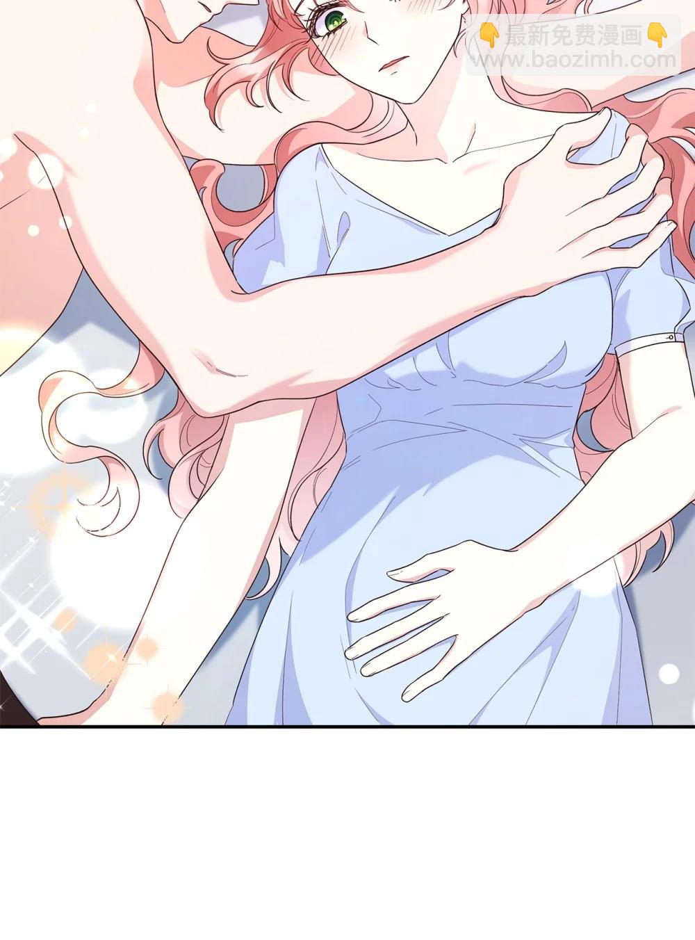 84 新的祝福(1/2)-第84话