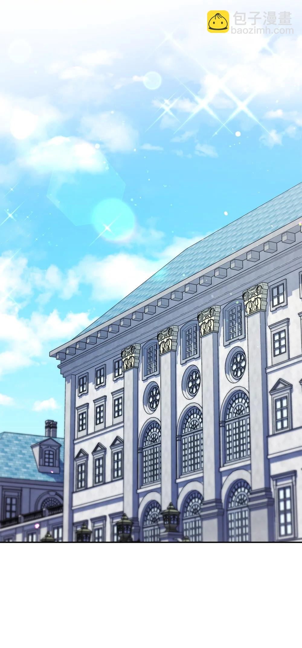 84 新的祝福(1/2)-第84话