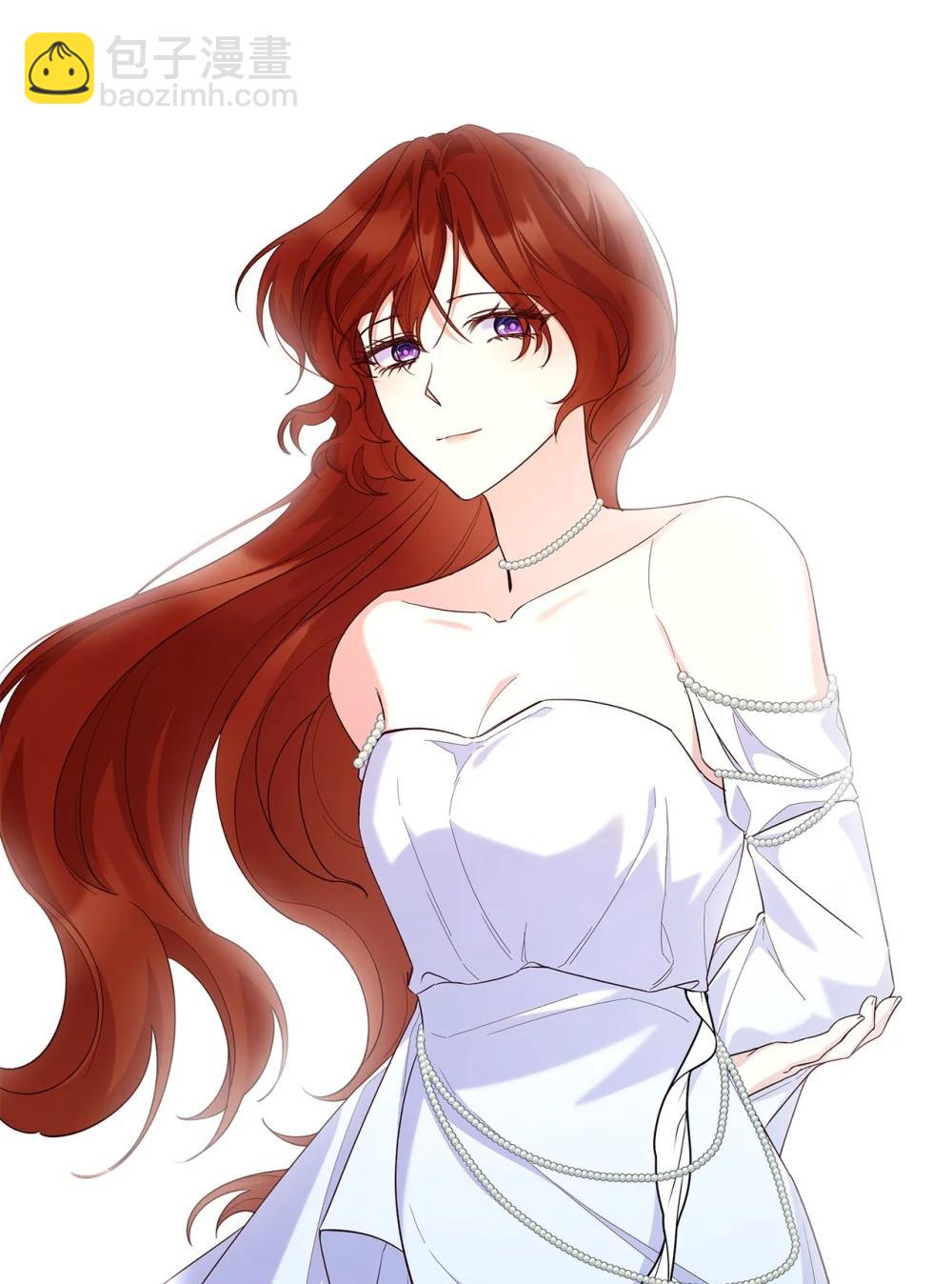 84 新的祝福(1/2)-第84话