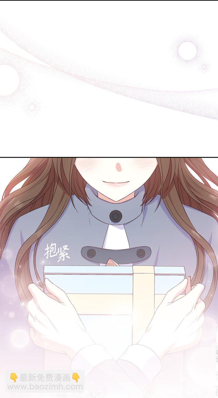 10 购买礼物(1/2)-第10话