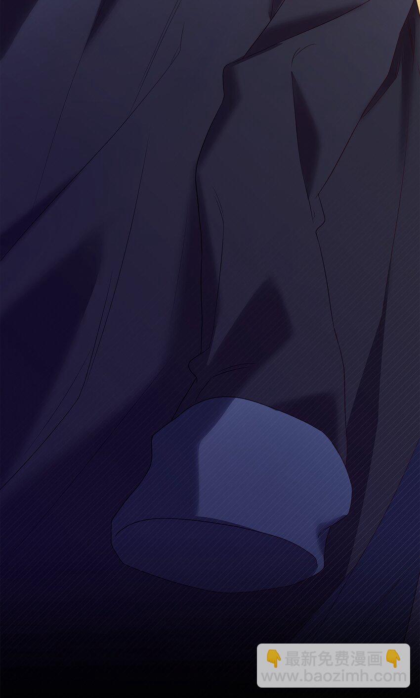 10 购买礼物(1/2)-第10话