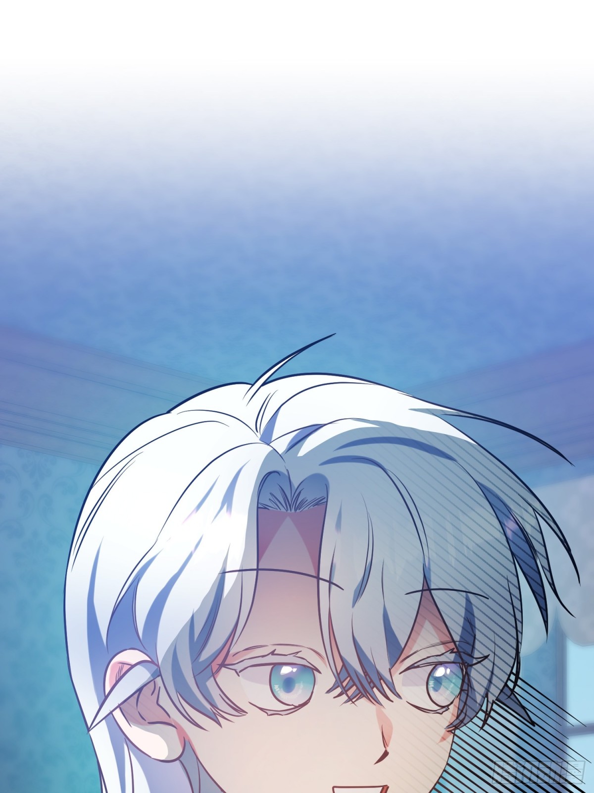 雖然是反派，但因爲健康而幸福 - 第35話 好感度上升 - 4