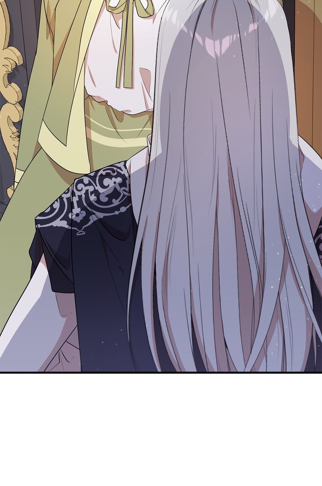 10 共鸣(1/2)-第10话