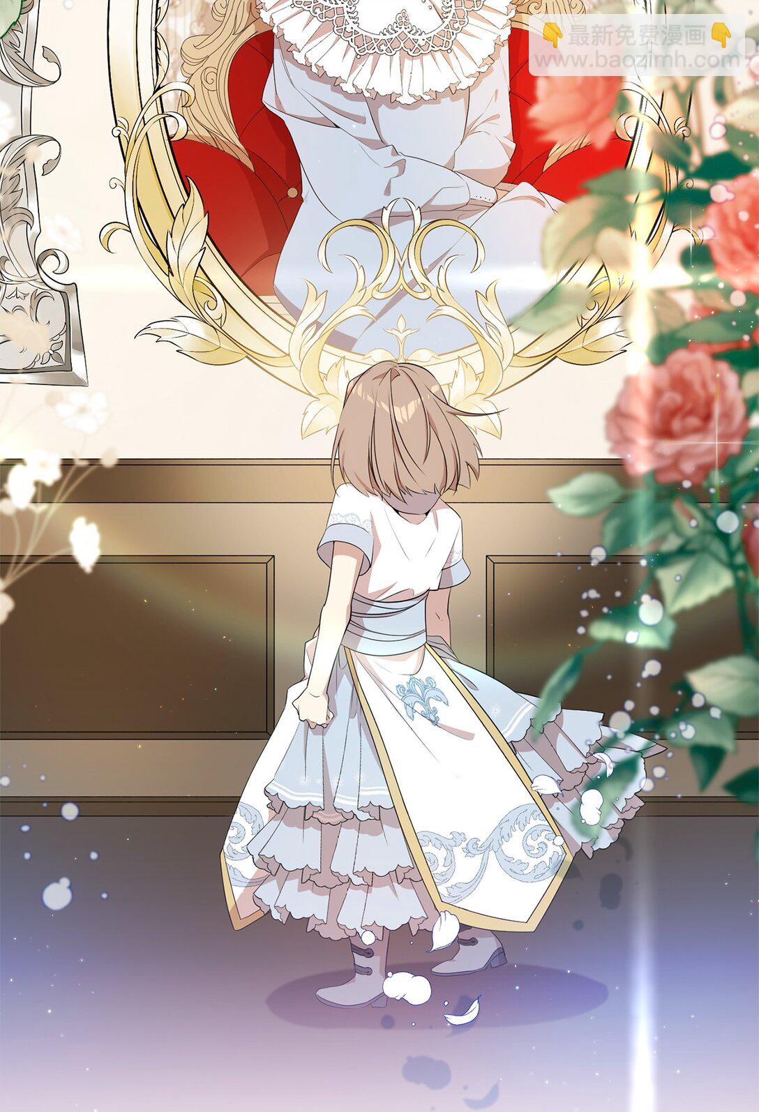 10 共鸣(1/2)-第10话