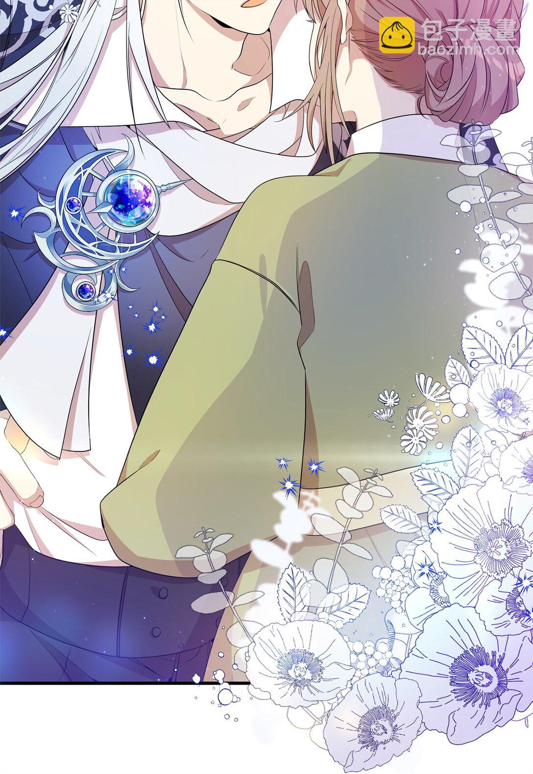 10 共鸣(1/2)-第10话