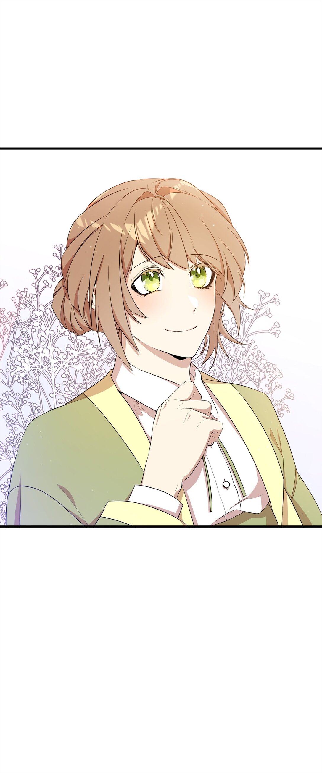 10 共鸣(1/2)-第10话