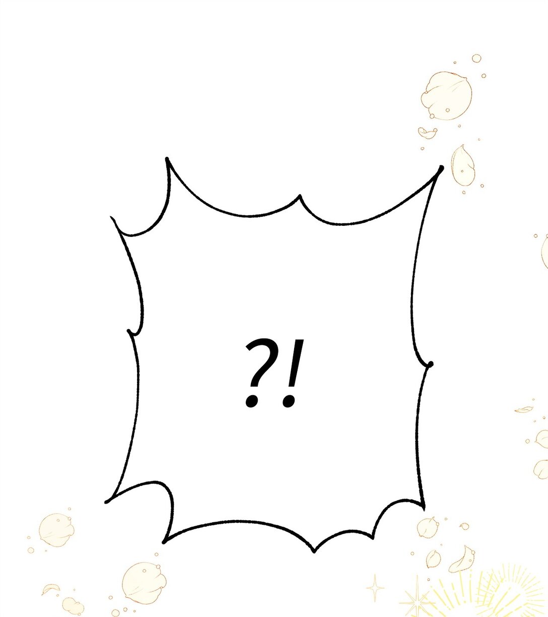 12 克罗斯(1/2)-第12话