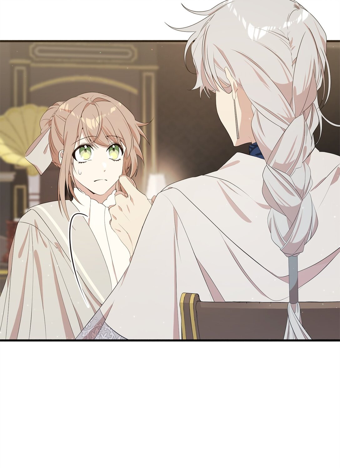 14 特殊体质(1/2)-第14话