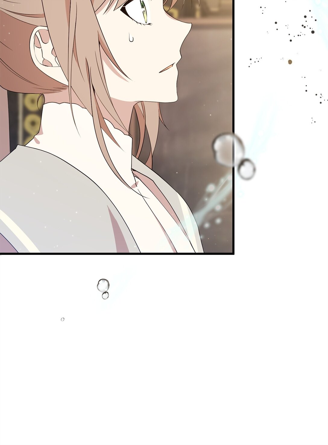 14 特殊体质(1/2)-第14话