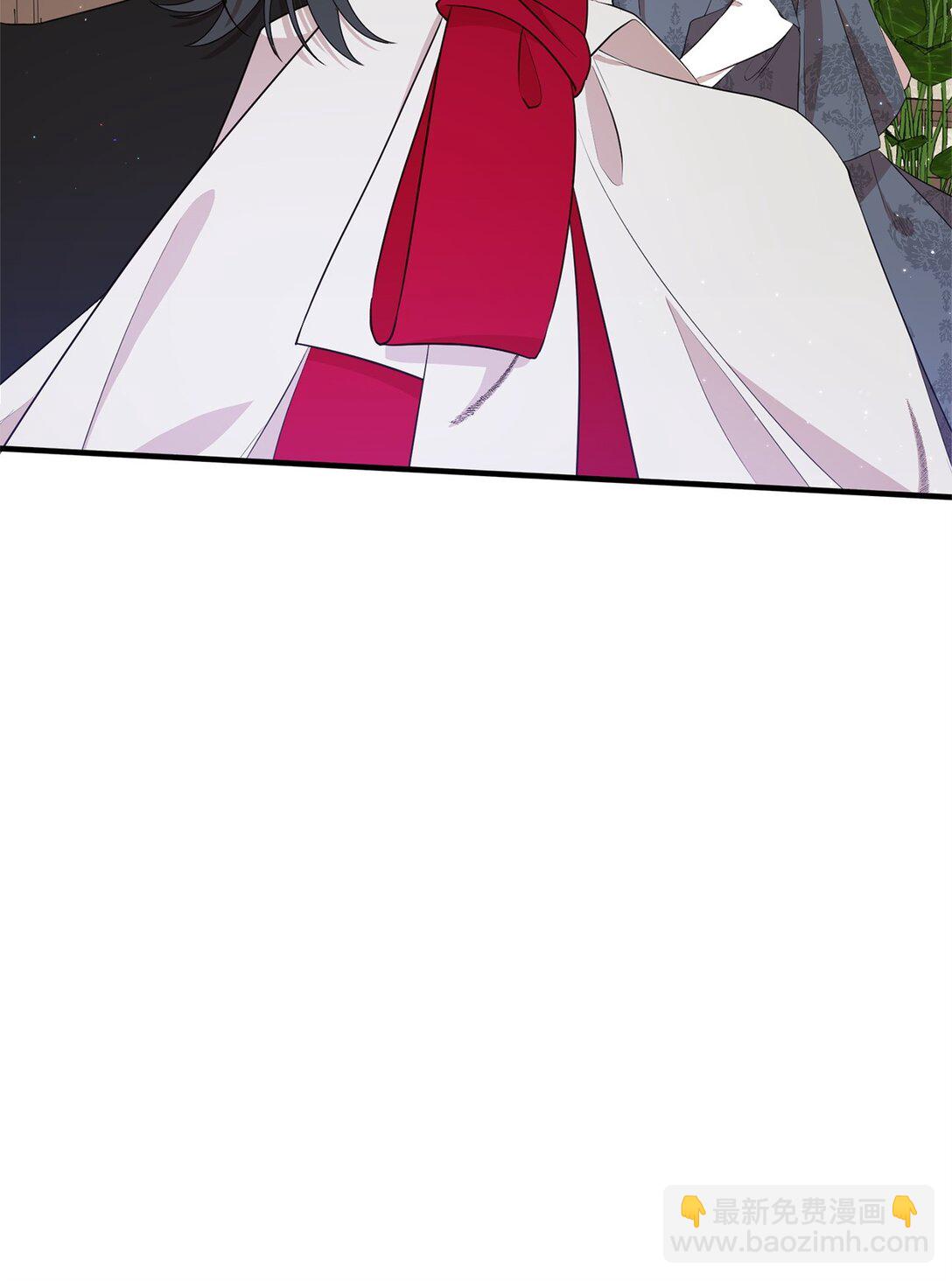 18 诺尔(1/2)-第18话