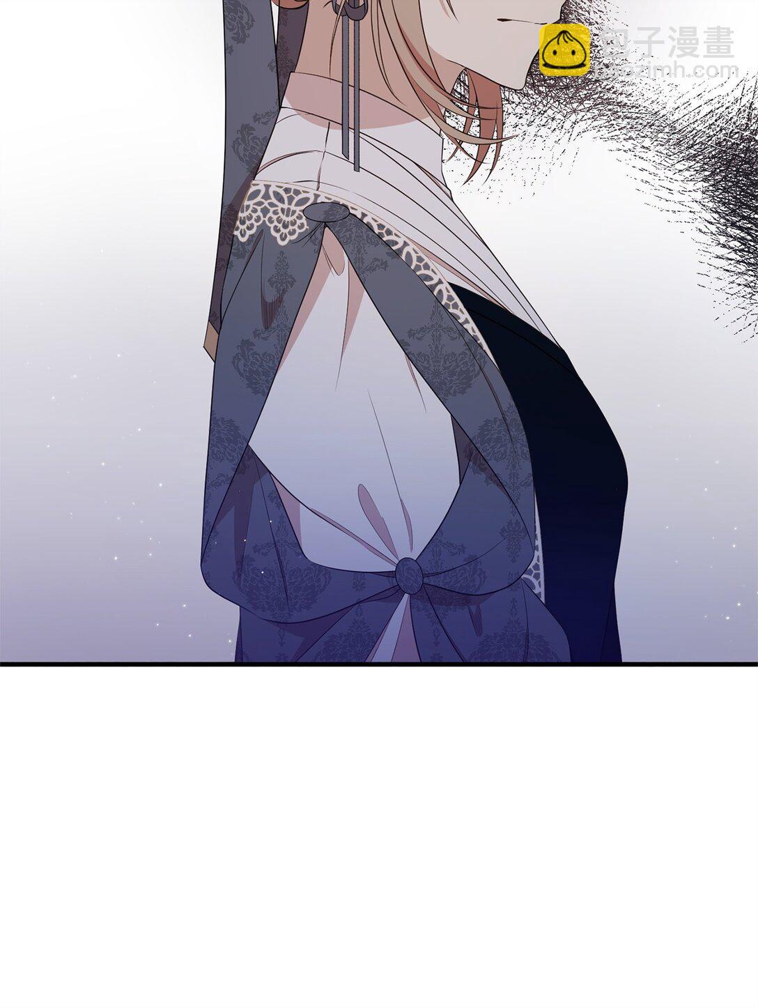 18 诺尔(1/2)-第18话