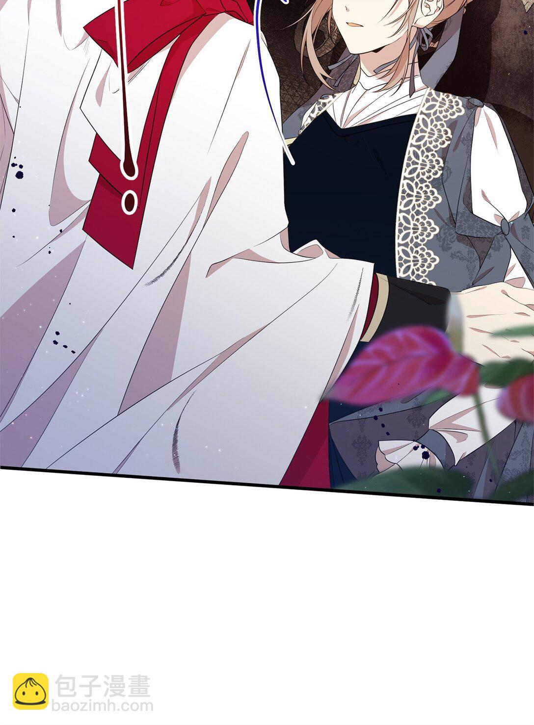 18 诺尔(1/2)-第18话