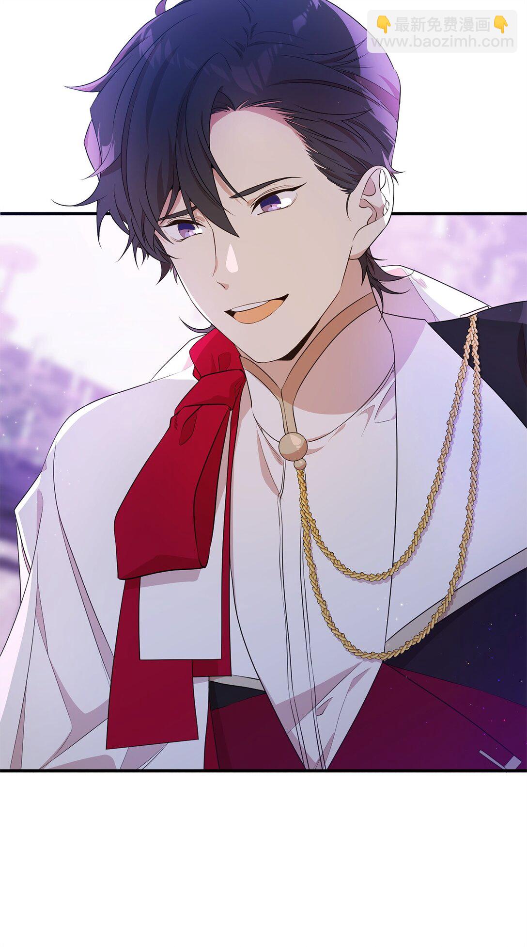 18 诺尔(1/2)-第18话