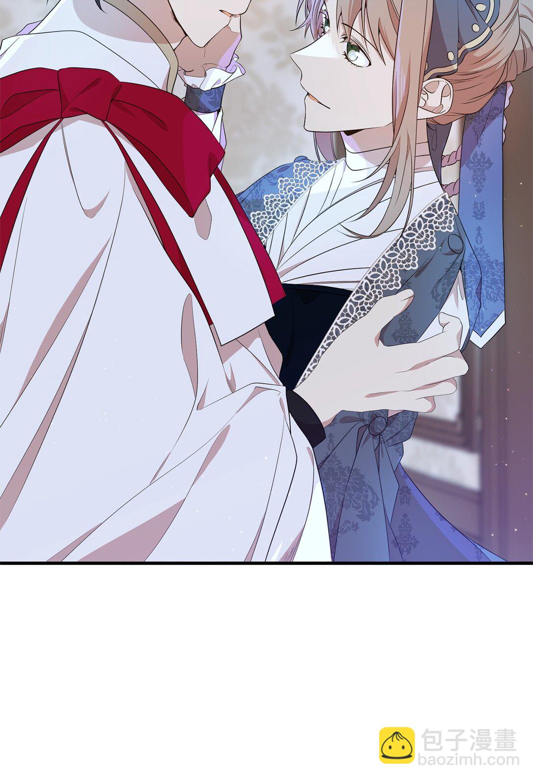 18 诺尔(1/2)-第18话