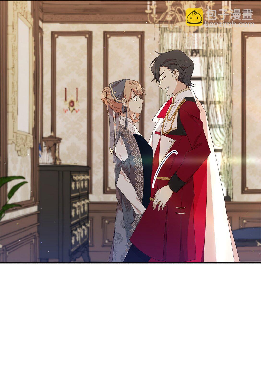 18 诺尔(1/2)-第18话