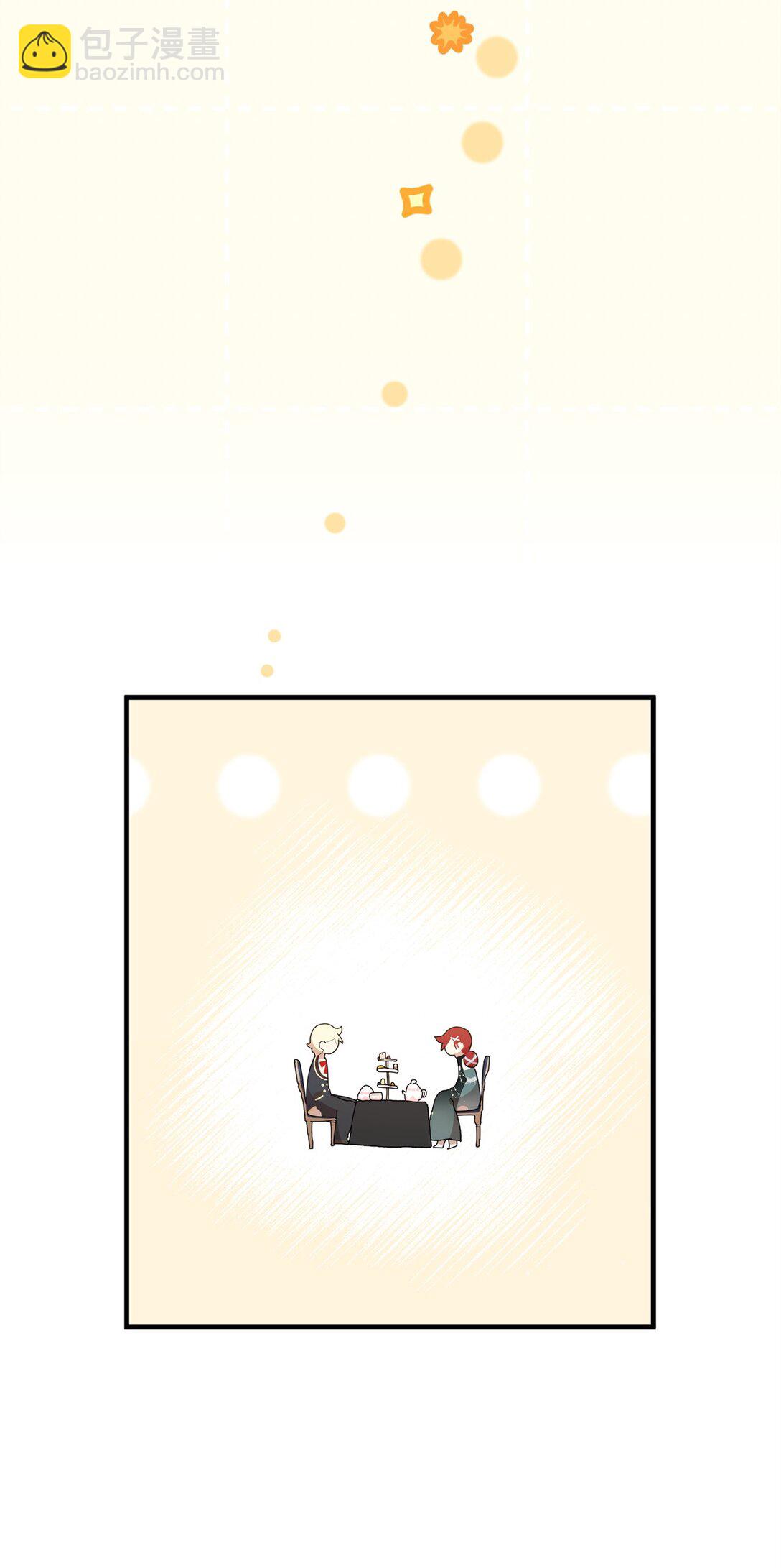 18 诺尔(1/2)-第18话