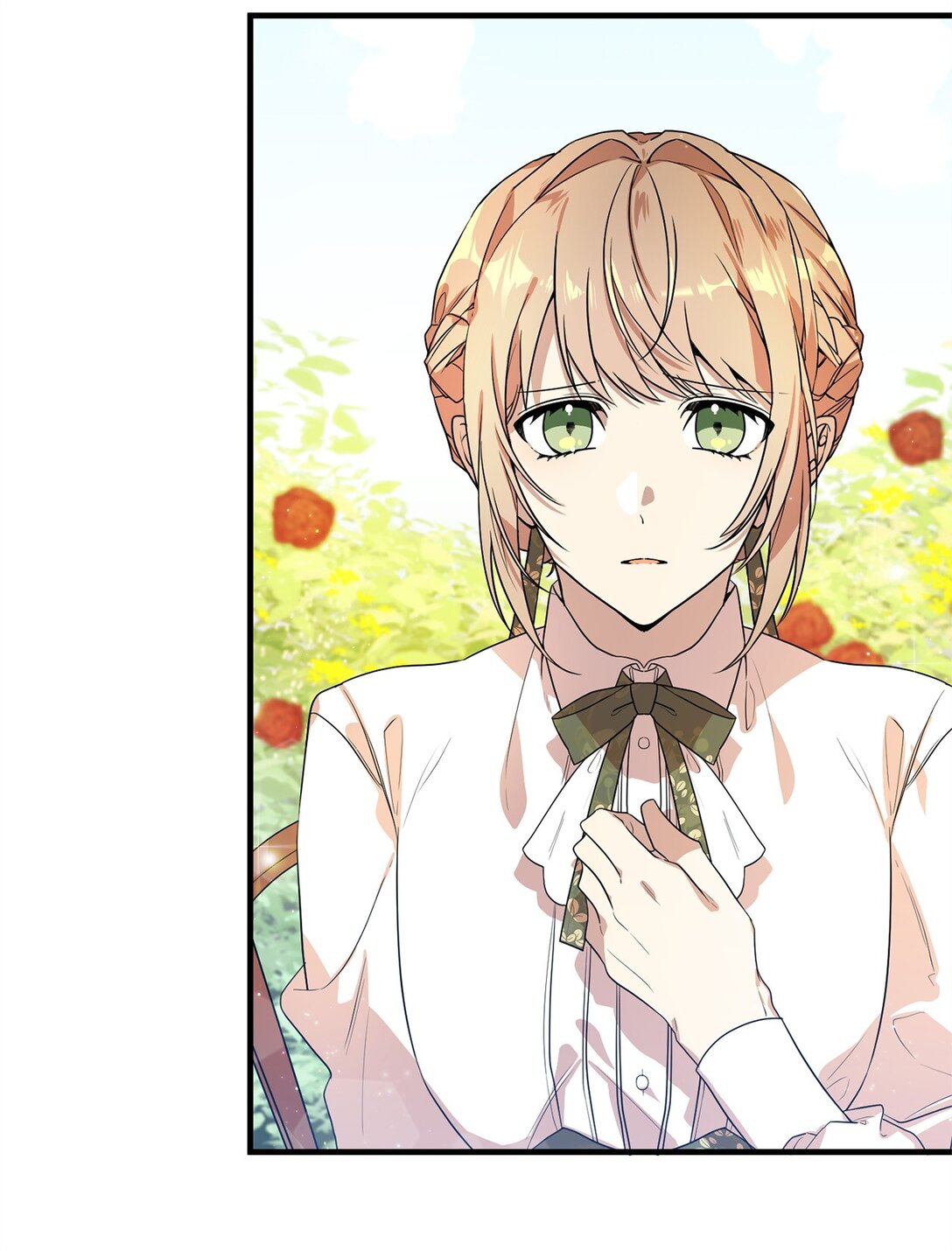 02 政治联姻(1/2)-第2话