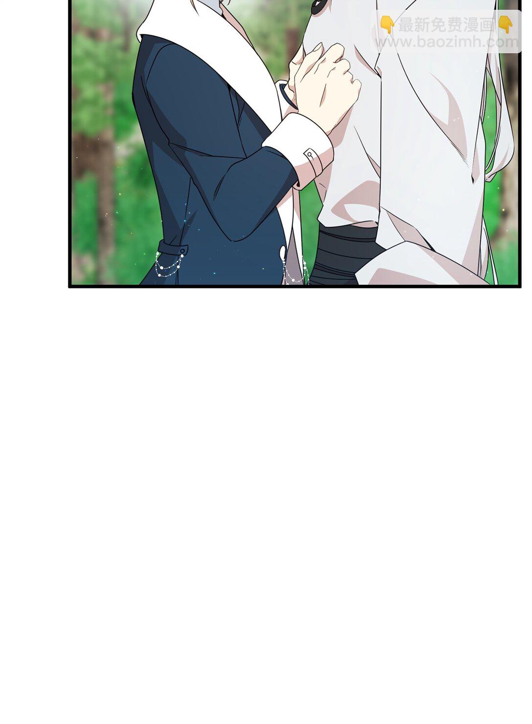 20 魔法讲解(1/2)-第20话