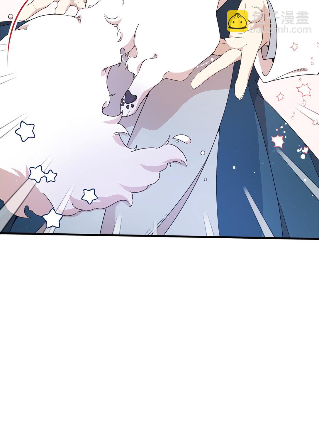 20 魔法讲解(1/2)-第20话