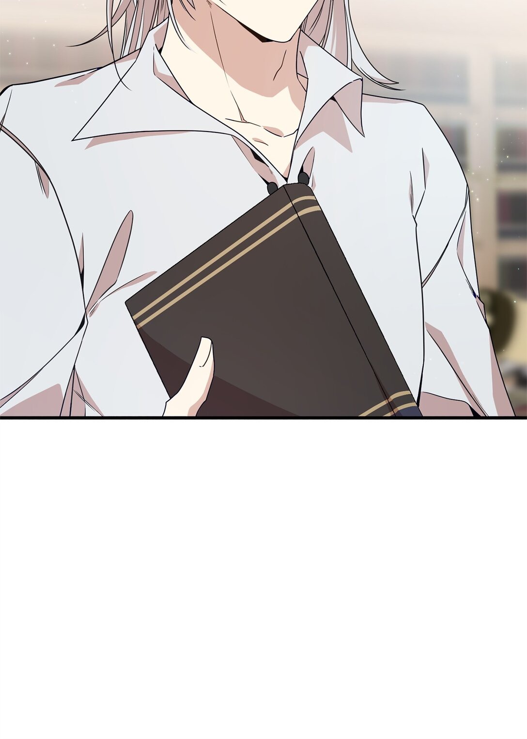 20 魔法讲解(1/2)-第20话