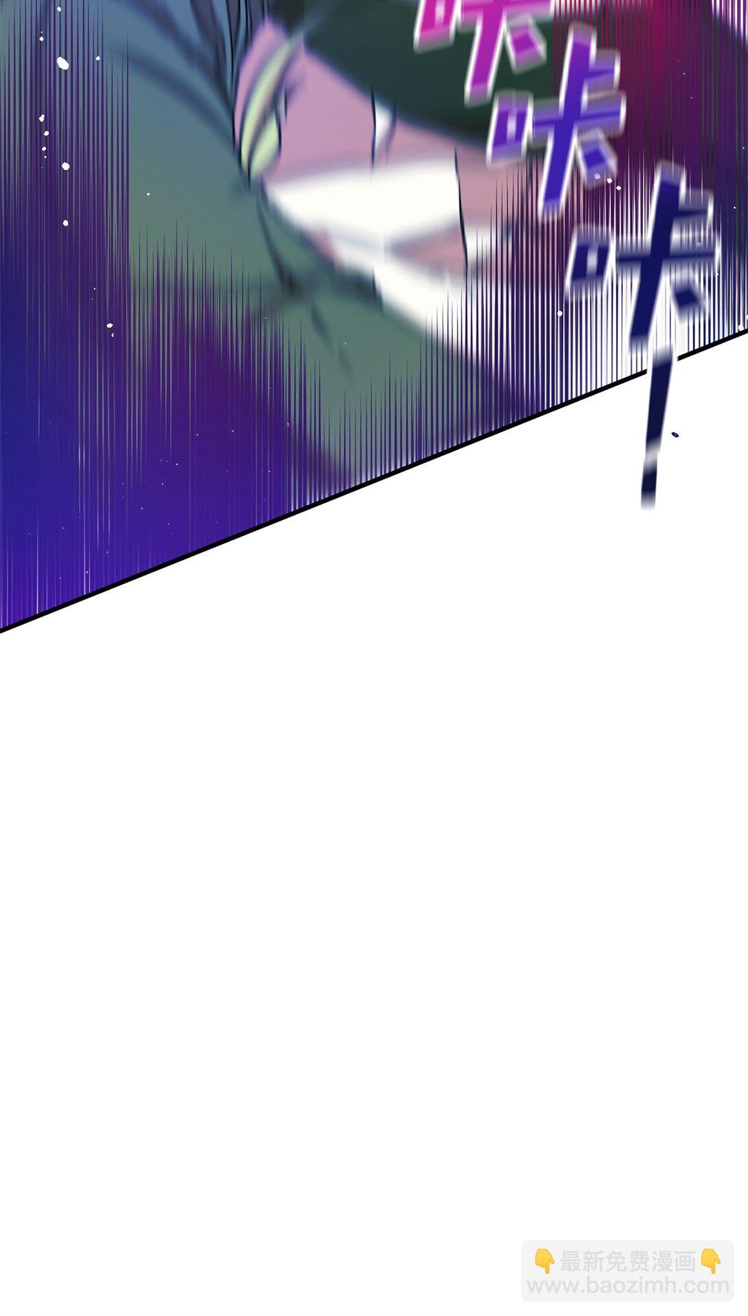 22 魔法操控(1/2)-第22话