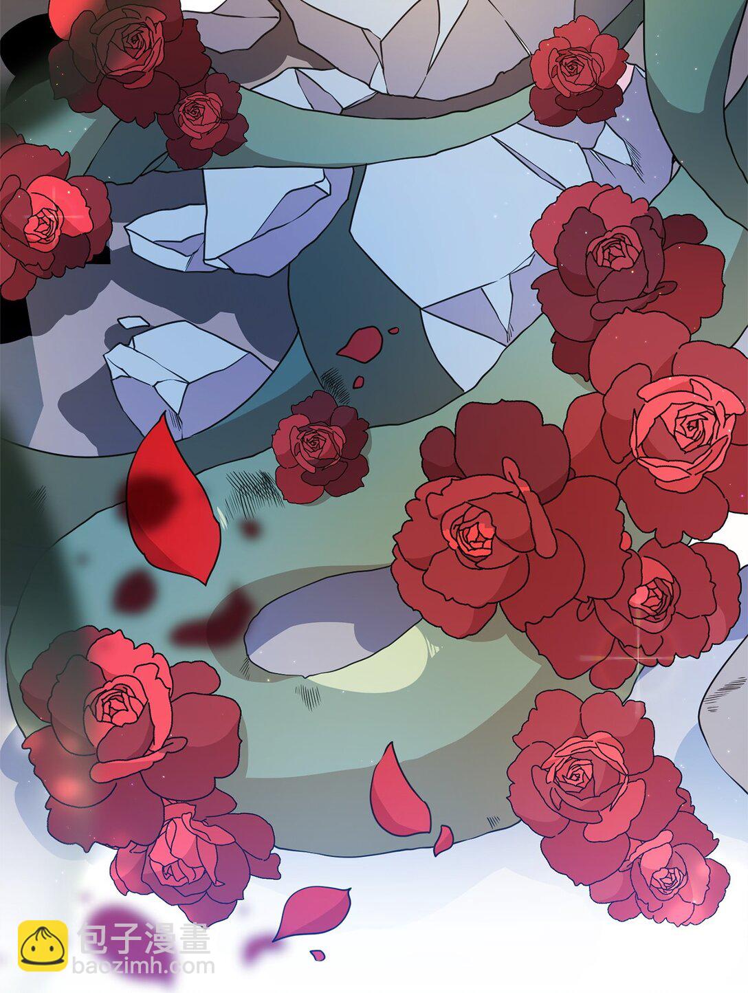 22 魔法操控(1/2)-第22话