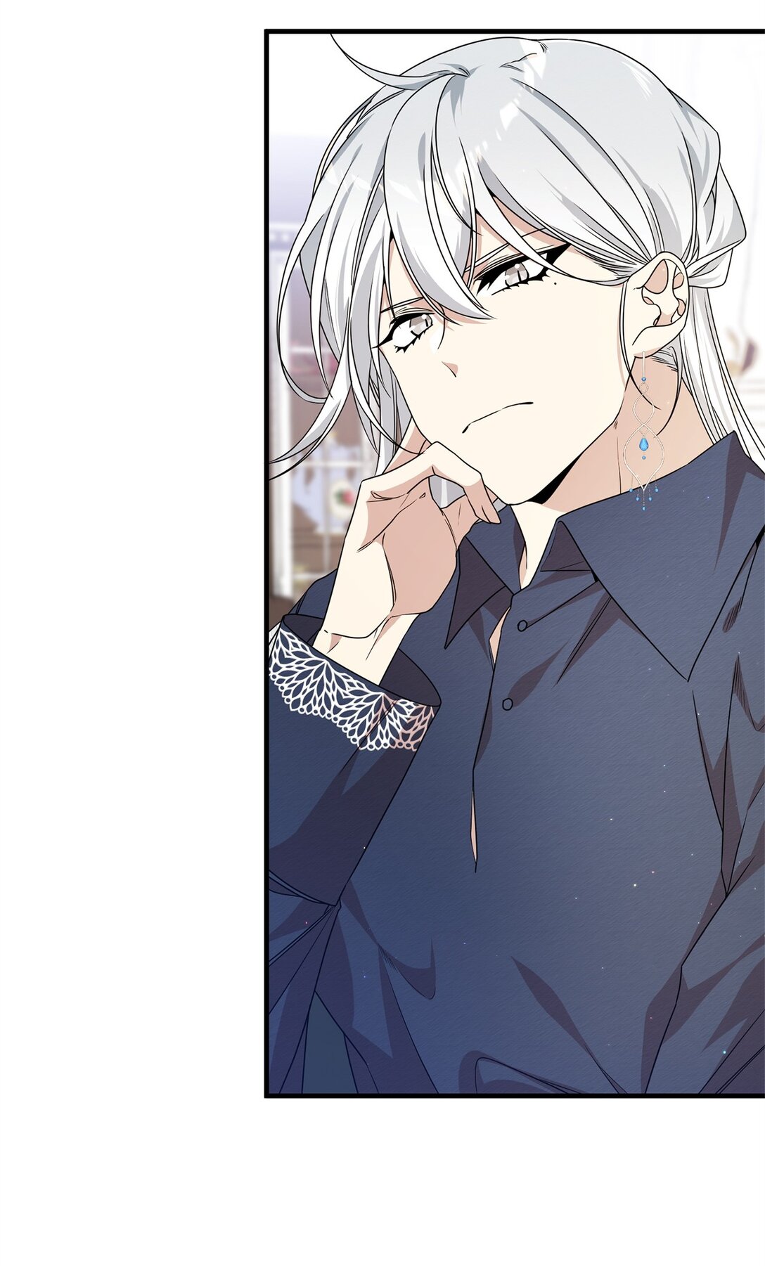 24 图书馆(1/2)-第24话