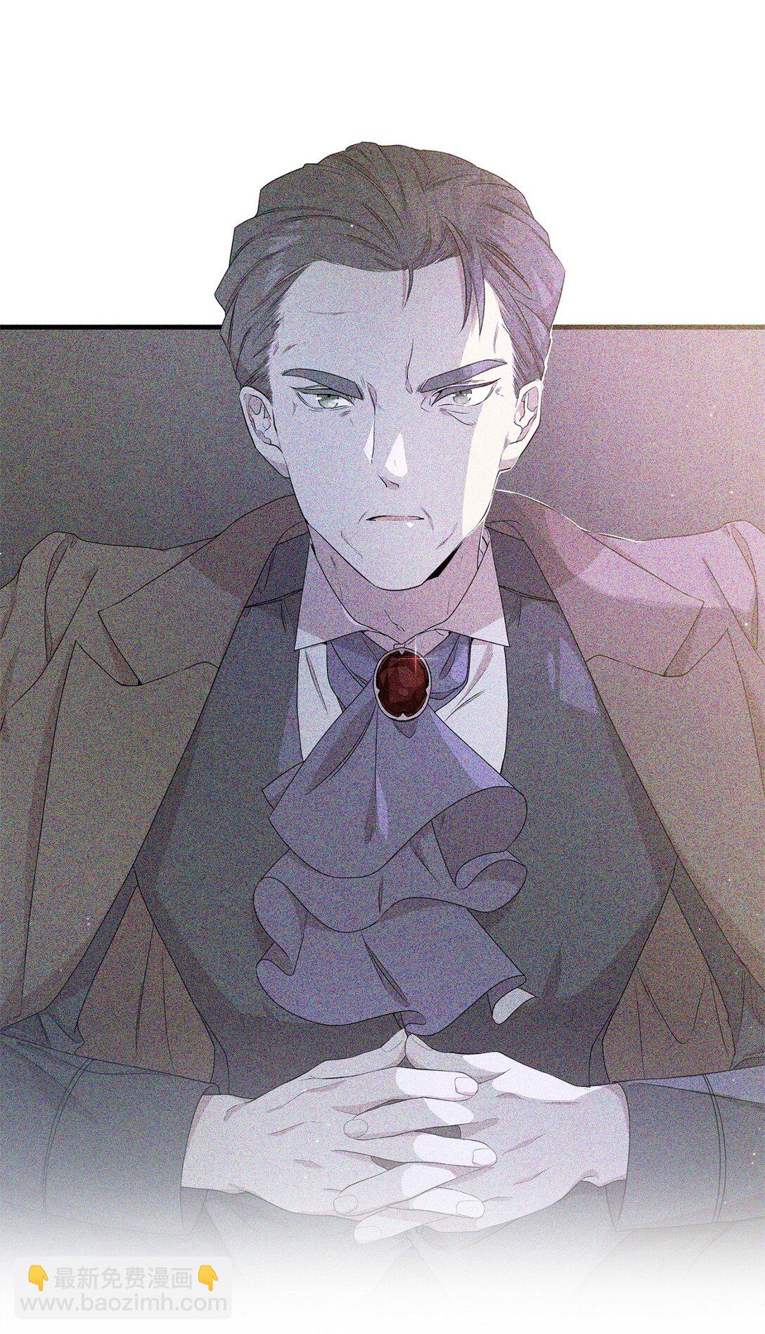 24 图书馆(1/2)-第24话