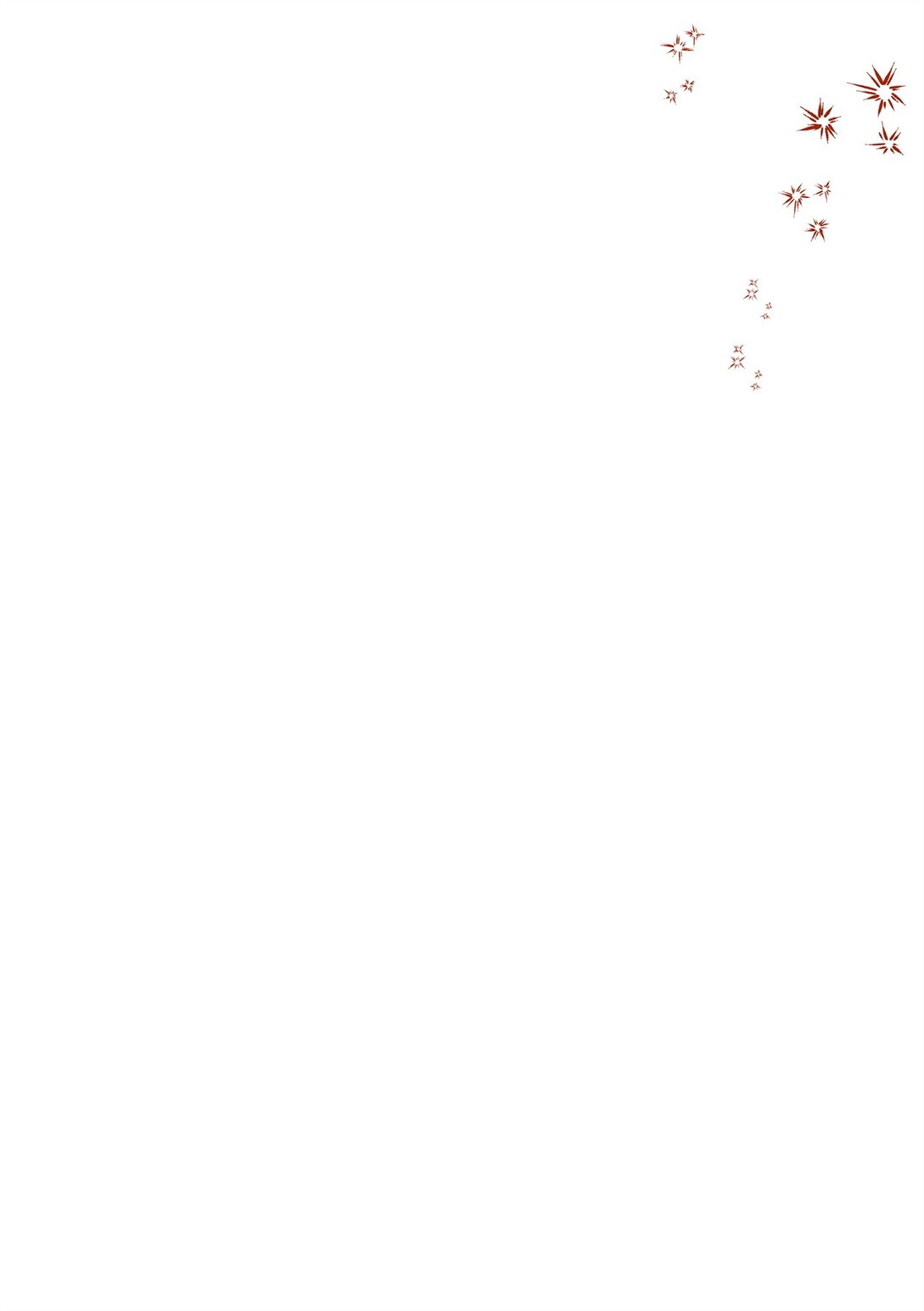 24 图书馆(1/2)-第24话