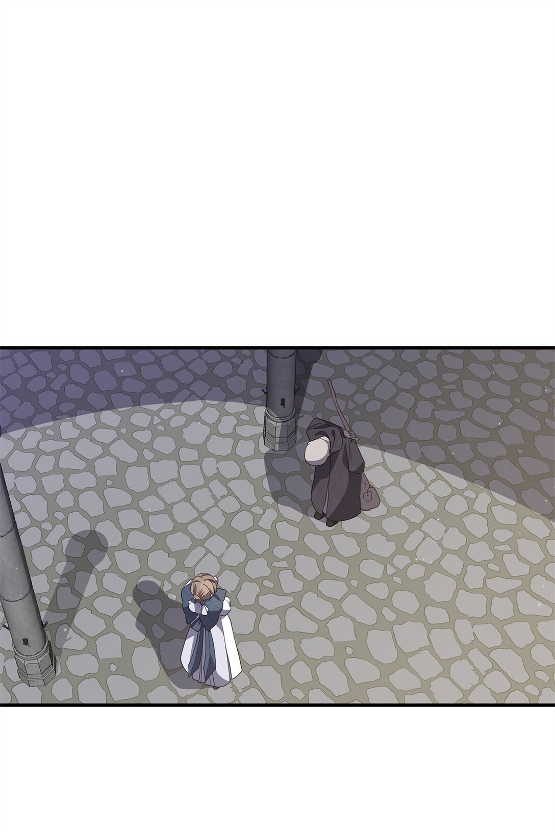 26 对强者的畏惧(1/2)-第26话