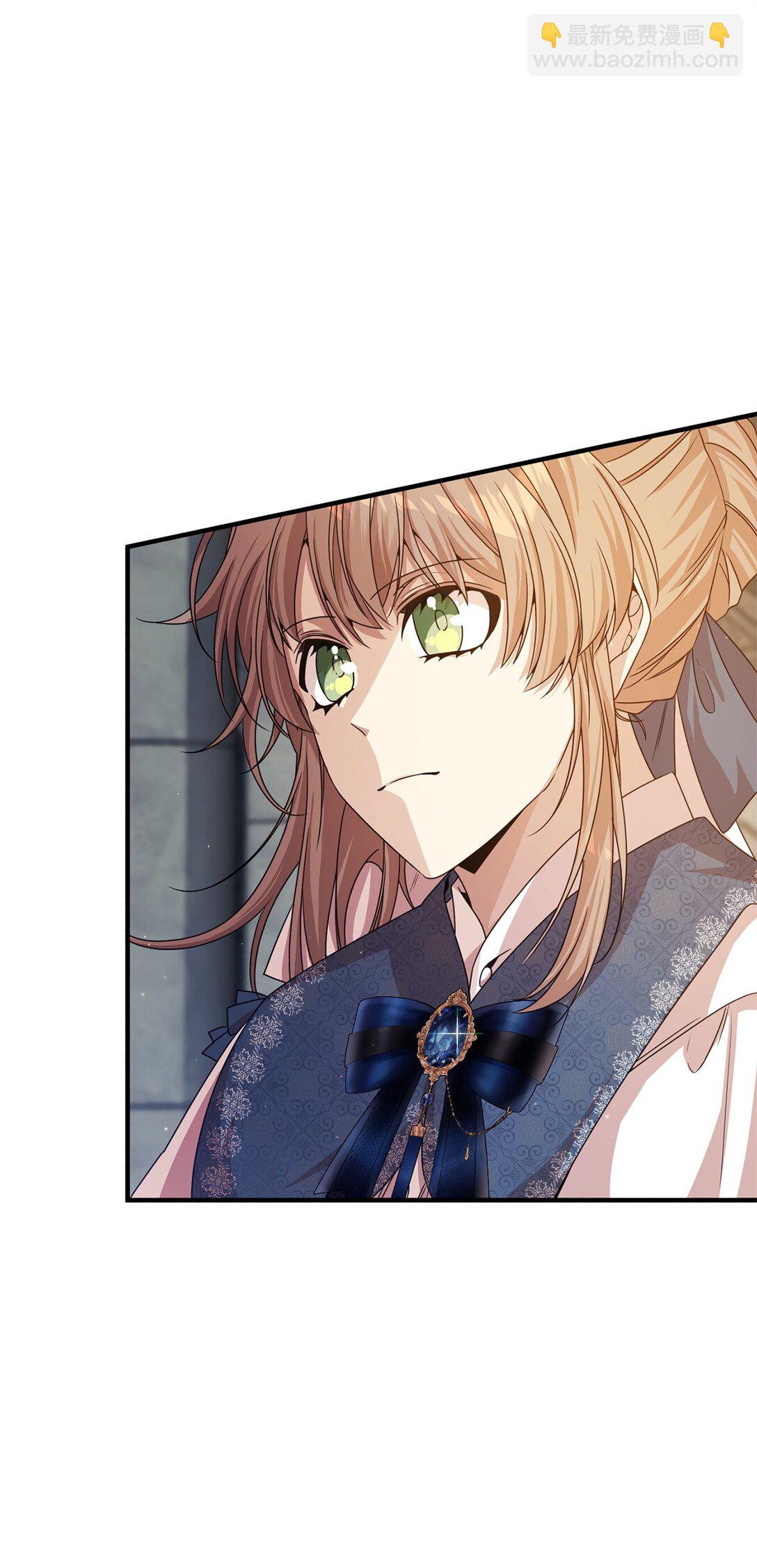 26 对强者的畏惧(1/2)-第26话