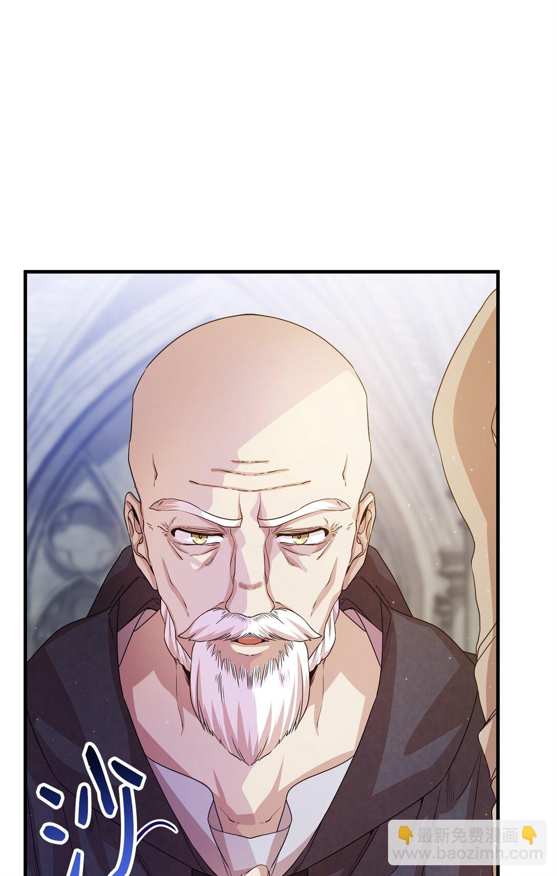 26 对强者的畏惧(1/2)-第26话