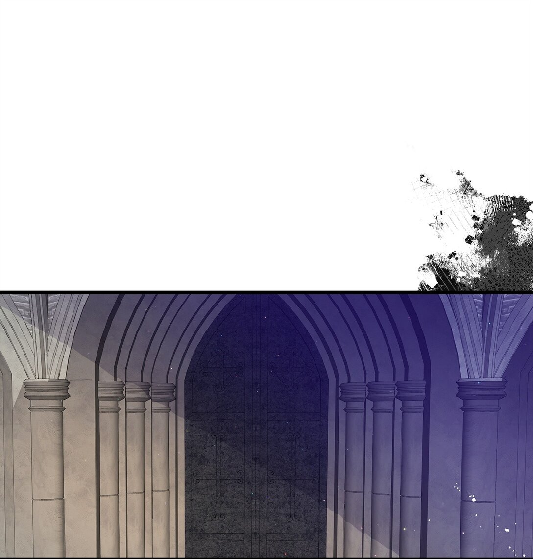 26 对强者的畏惧(1/2)-第26话