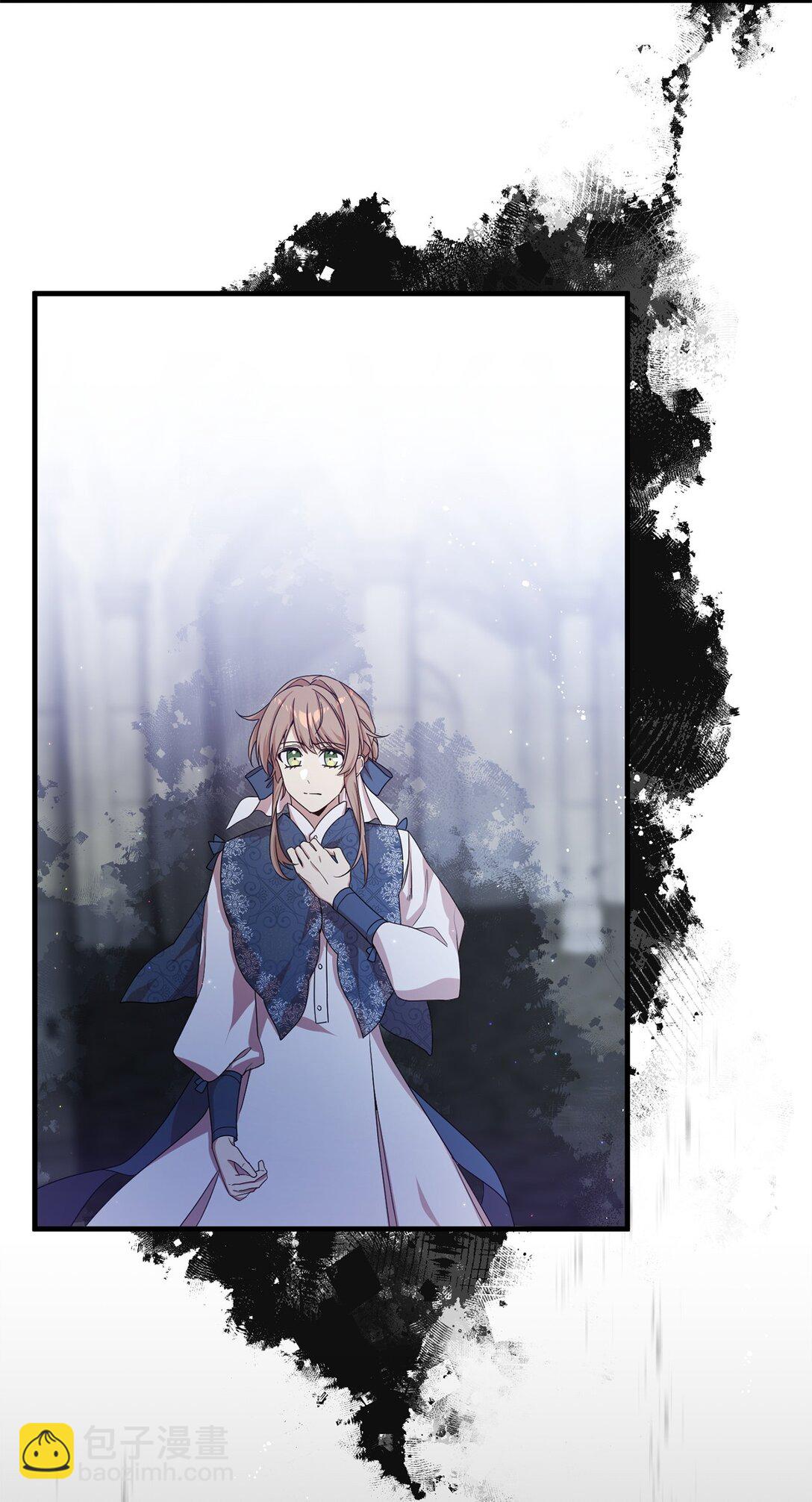 26 对强者的畏惧(1/2)-第26话