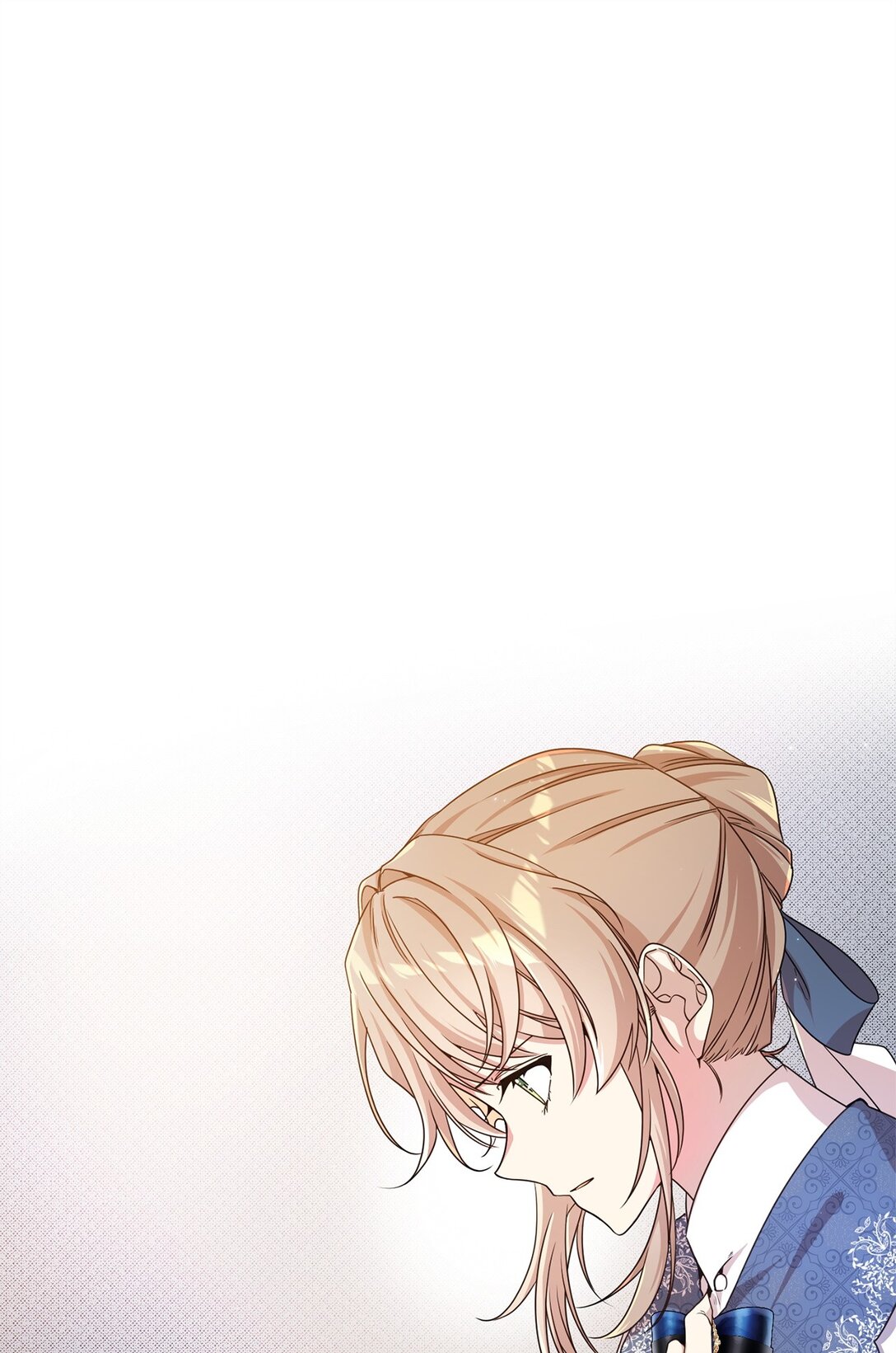 26 对强者的畏惧(1/2)-第26话