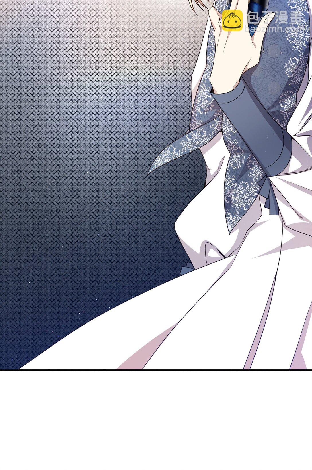 26 对强者的畏惧(1/2)-第26话