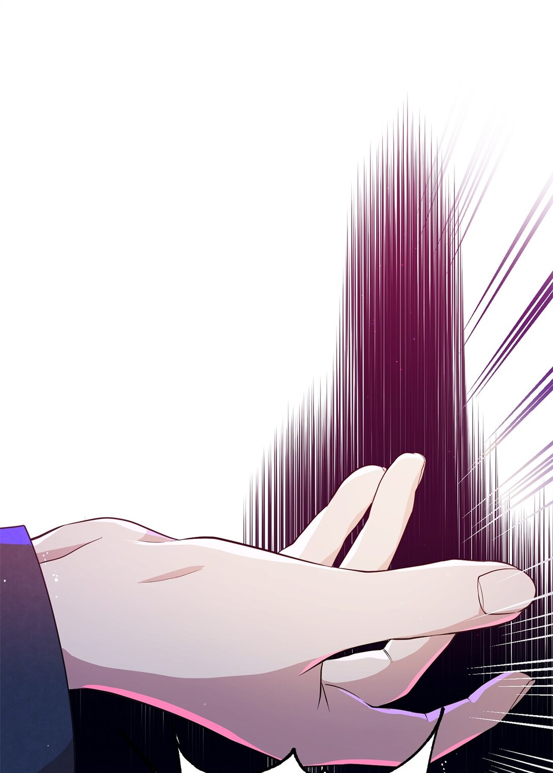 26 对强者的畏惧(1/2)-第26话