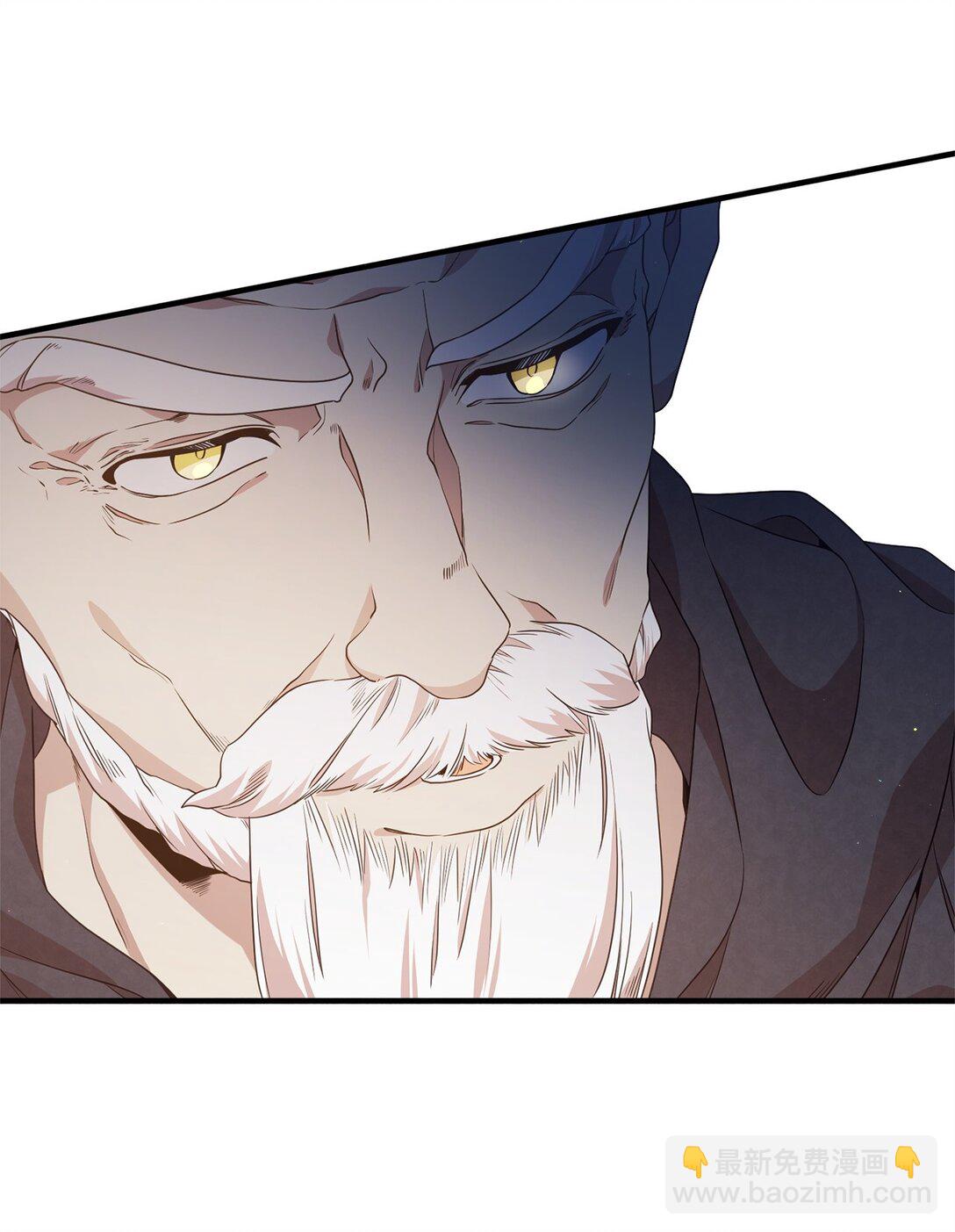 26 对强者的畏惧(1/2)-第26话