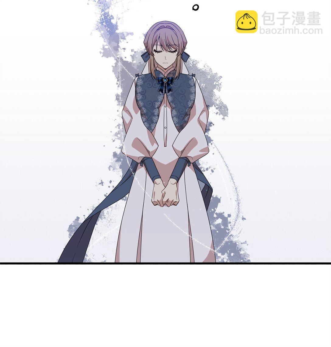 26 对强者的畏惧(1/2)-第26话