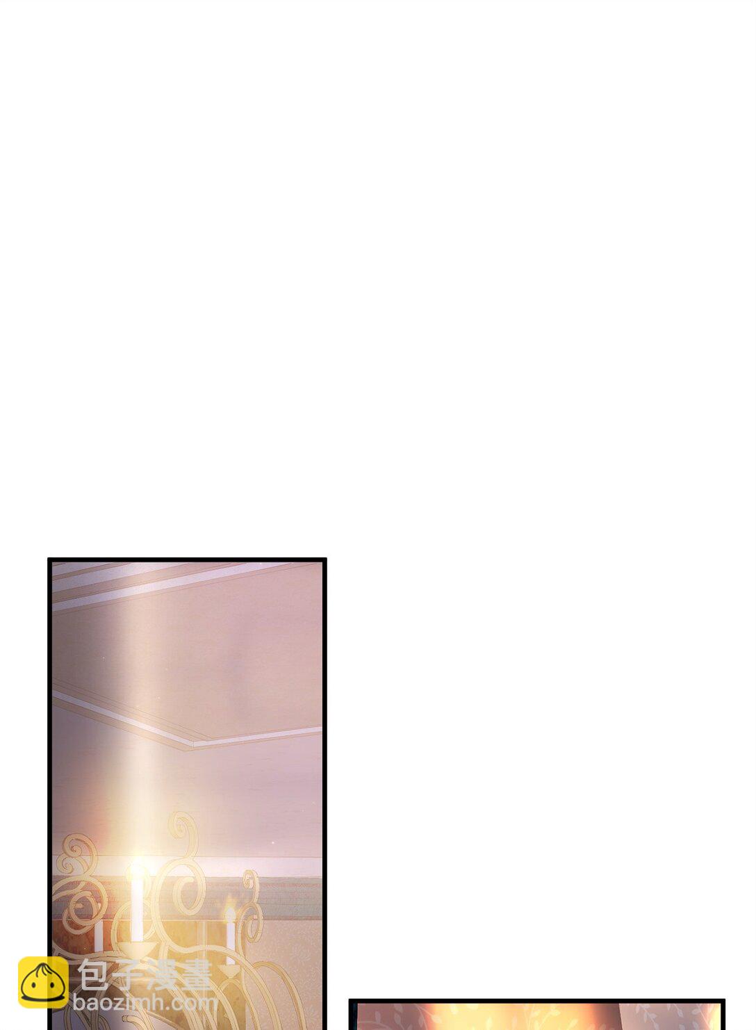 28 魔女(1/2)-第28话